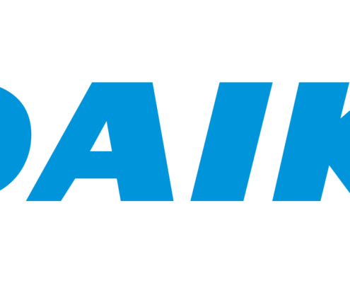 logo-daikin