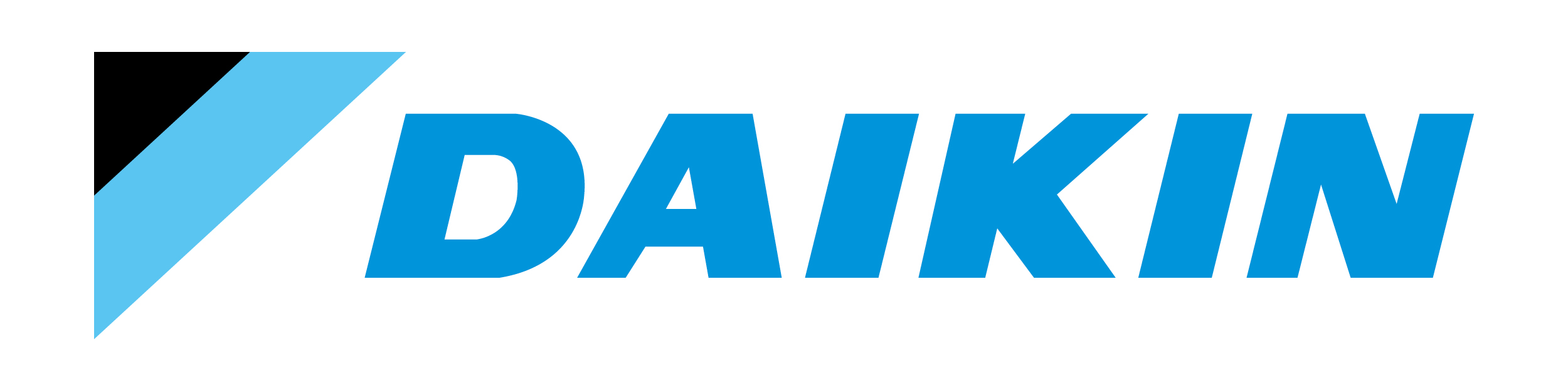 logo-daikin