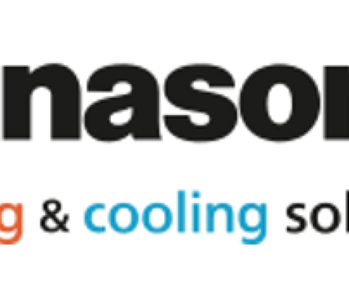logo-panasonic