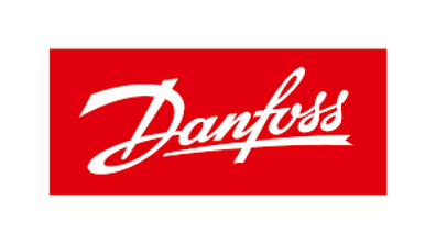 danfoss