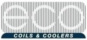 eco coils en coolers