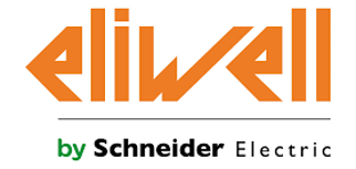 eliwell schneider electric