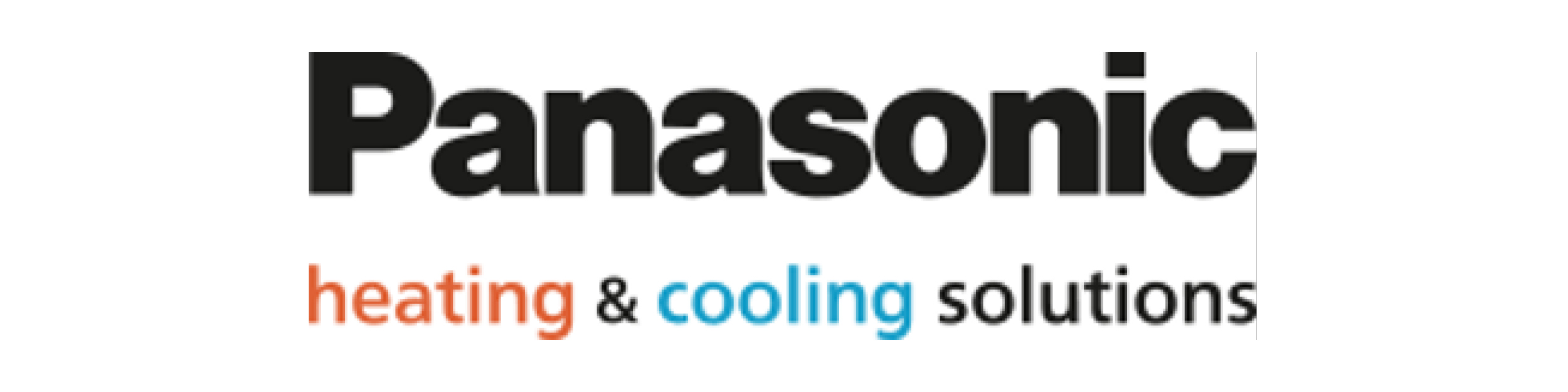 logo-panasonic