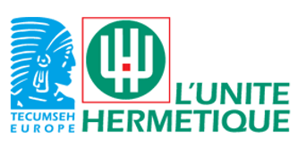 l'unite hermetique